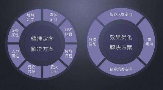 大发welcome首页(中国)官网登录入口