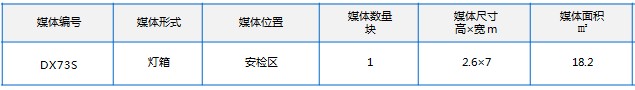 大发welcome首页(中国)官网登录入口