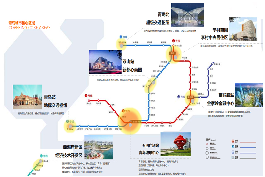 大发welcome首页(中国)官网登录入口