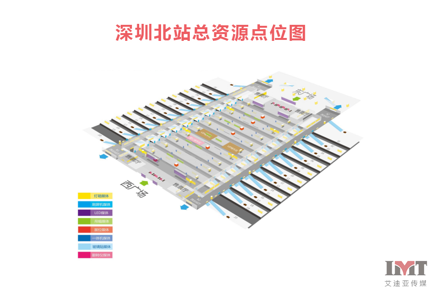 大发welcome首页(中国)官网登录入口