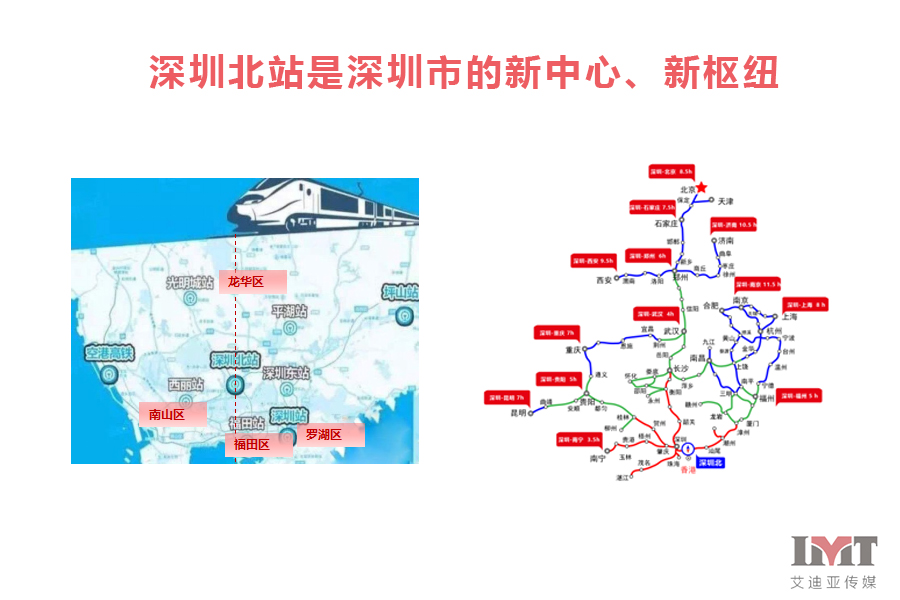 大发welcome首页(中国)官网登录入口